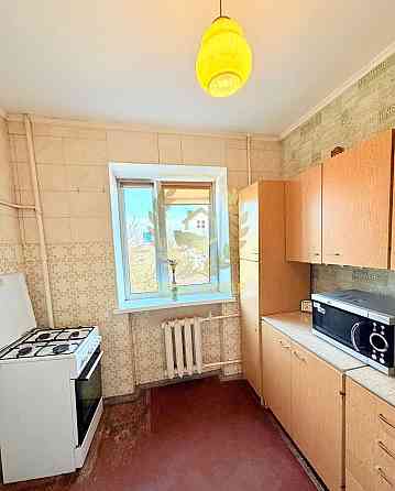 Продаж Квартира 2-кімнатна, 3/5 поверх на Воздушных сил пр-т, 5 Киев