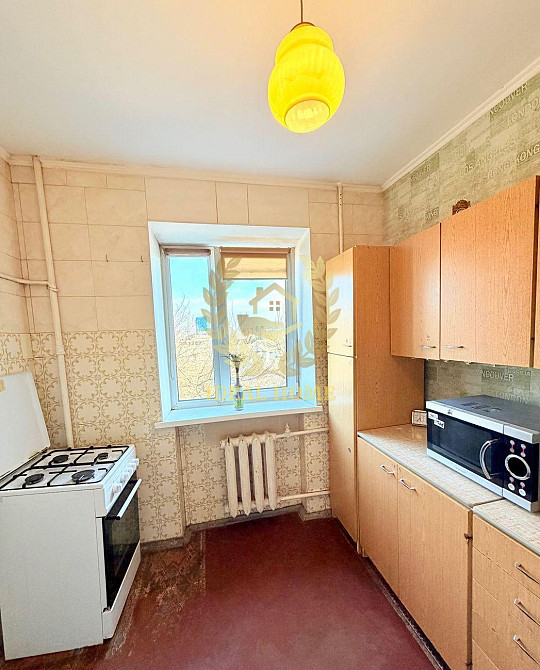 Продаж Квартира 2-кімнатна, 3/5 поверх на Воздушных сил пр-т, 5 Kiev - photo 5