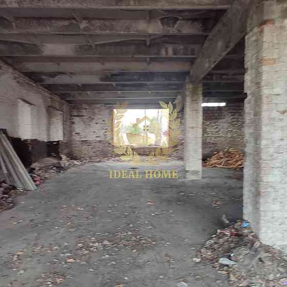 Продаж комерційне приміщення на Мира ул. приміщень - 4 Федорівка (Іванківський район)