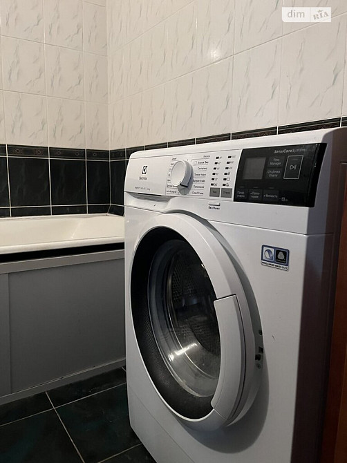 Оренда Квартира 2-кімнатна, 13/16 поверх на Червоної калини, 46 Київ - фото 15