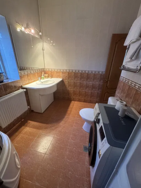 Продам 3 комнатную квартиру ул.Ланжероновская Odessa - photo 8