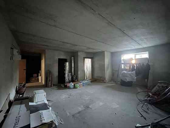 Продаж Квартира на улица Манастирського L'viv