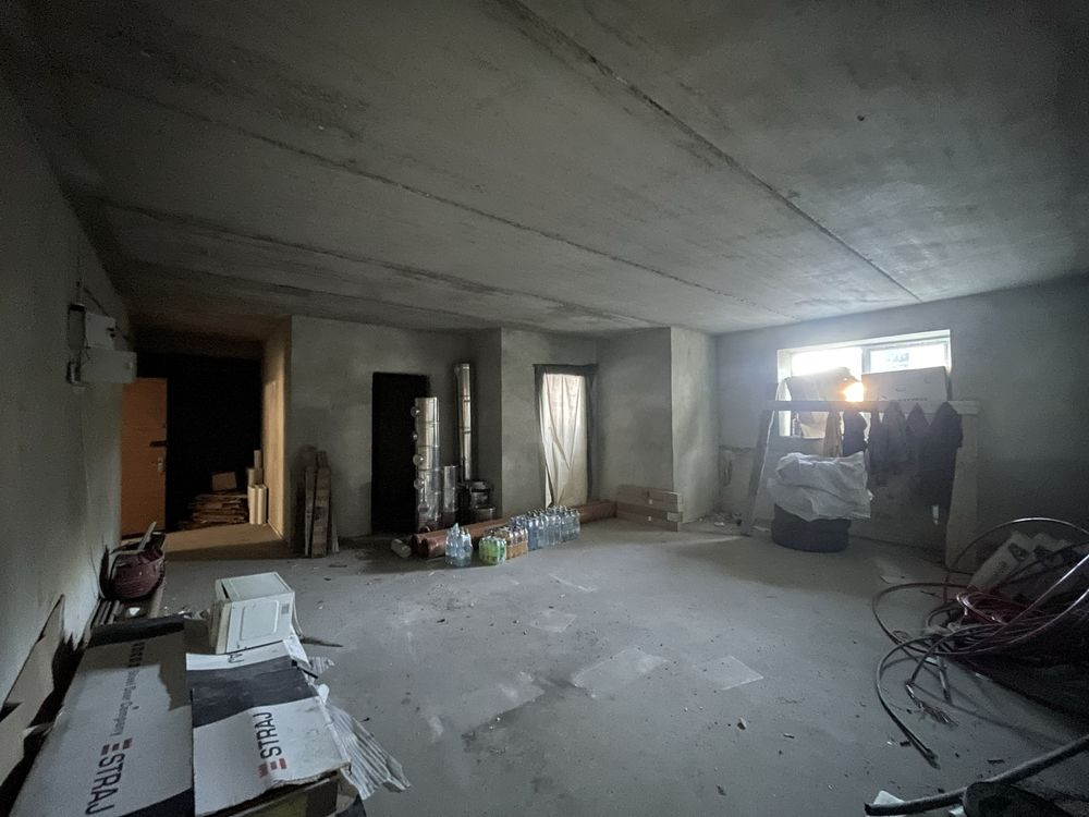 Продаж Квартира на улица Манастирського L'viv - photo 3