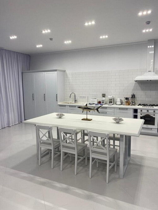 Продаж Будинок Odessa - photo 17