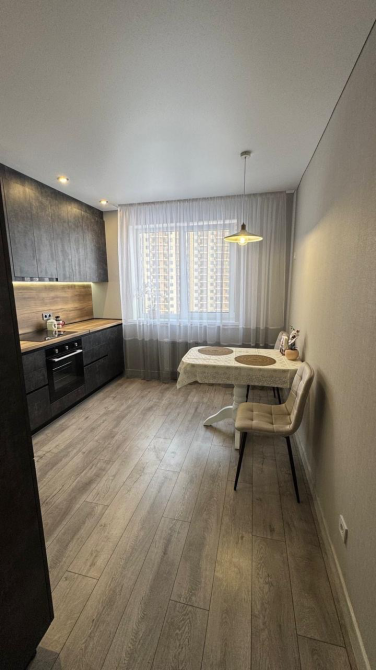 Оренда 1к Квартира 42 кв.м Сахарова 3г Одеса - фото 5