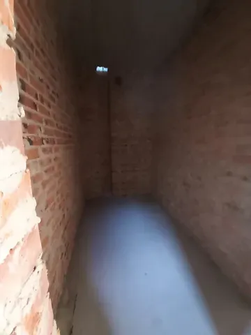 Продаж 2-поверховий   120 кв.м 4 кімн. на ЖК по вул. Макарова Рівне - фото 5