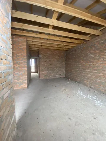 Продаж 1-поверховий   73 кв.м 2 кімн. на Фабрична вулиця Рівне - фото 18