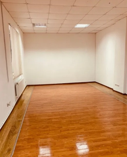 Оренда офісне приміщення на Сабанский пер. поверх - 1/1 Odessa - photo 3