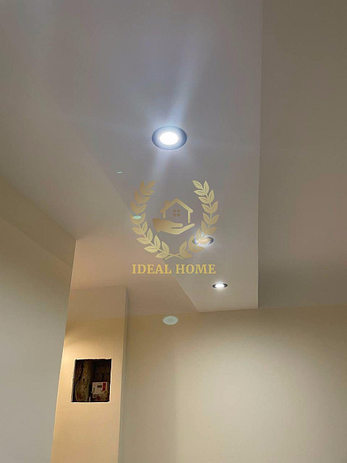 Продам 1 - ку на Печерську Київ - фото 5