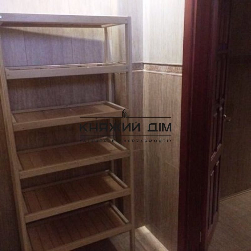 Видовая, просторная, комфортная 2-х к. Кв. в ЖК Botanic Towers, ст. м. Университет. № 21104559 Київ - фото 9