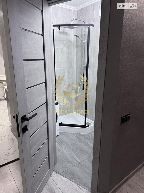 Продаж Квартира 1-кімнатна на Вышгородская ул., 46А Київ - фото 16