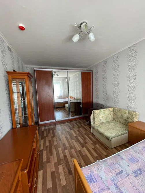 Оренда Квартира 1-кімнатна, 10/24 поверх на ул. Єлизавети Чавдар, 34 Kiev - photo 10