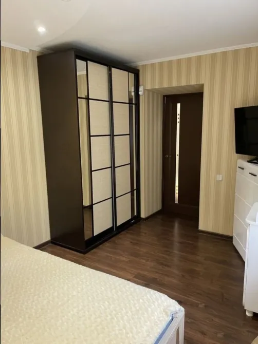 Продаж 2к Квартира 69 кв.м Усенка Дніпро - фото 4