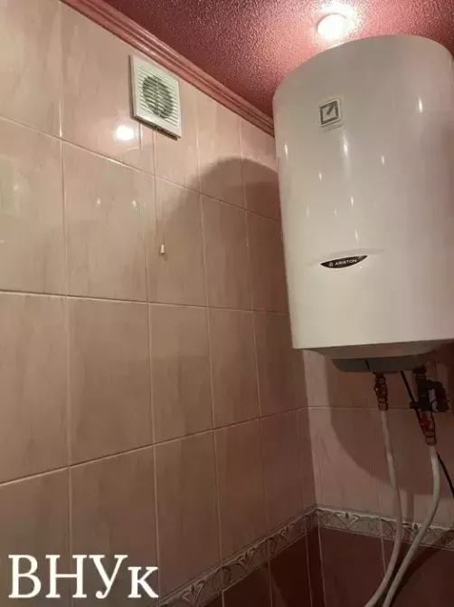 Продаж Квартира 3-кімнатна, 1/5 поверх на Кравчука Луцьк - фото 9