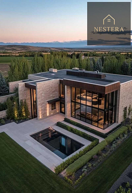 Продаж земельної ділянки 12 соток на вул. Кошицька Ужгород - фото 4