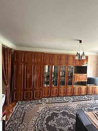 2-х кімнатна квартира продаж район ТЕЦ Кропивницький