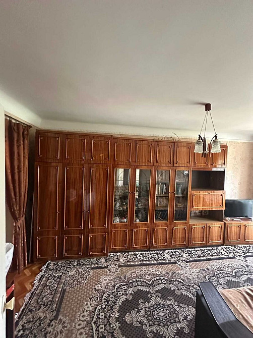 2-х кімнатна квартира продаж район ТЕЦ Кропивницький - фото 2