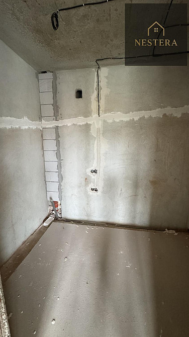 Продаж Будинок 3-кімнатний на вул. Собранецька Ужгород - фото 17