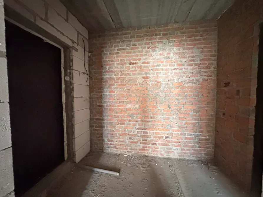 Продаж 1к Квартира 40.5 кв.м вул. Марії Приймаченко, ЖК Європейський квартал Вінниця - фото 9