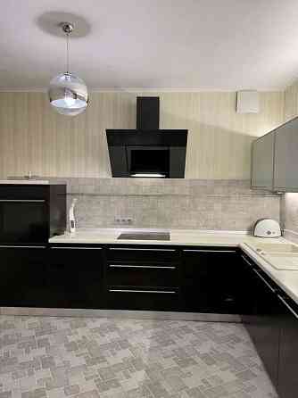 Оренда Квартира 2-кімнатна, 20/36 поверх на ул. Княжий Затон Київ