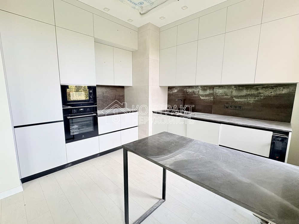 Продаж Квартира 3-кімнатна, 7/19 поверх на вул. Професорська Харків - фото 6