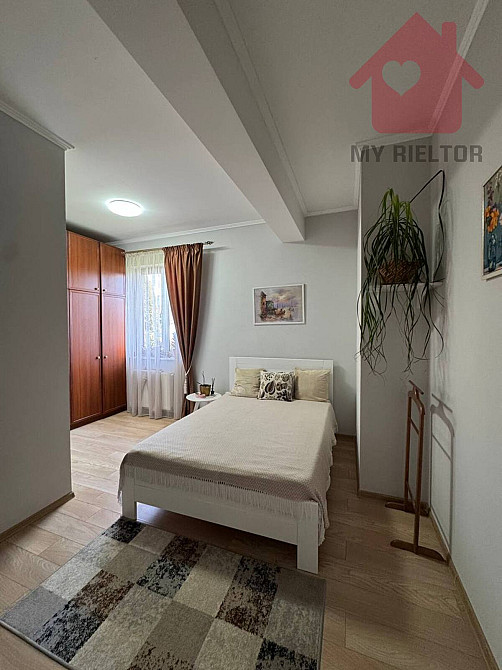 Продаж будинку Підлипники! Uzhhorod - photo 11