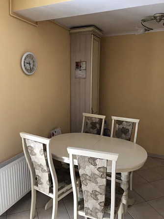 Продаж 2к квартири, 63 кв.м Тернопіль - фото 8