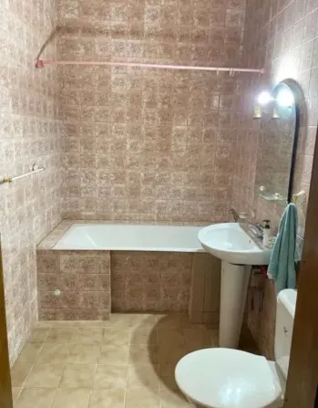 For sale 4-room Apartment 120000 sq.m екатерининская площадь 4 Odessa - photo 10