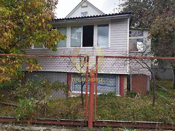 Продам дачу біля річки, с. Осещина Осещина