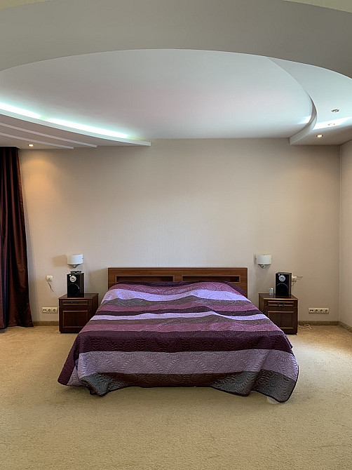 Продаж Будинок на вул. Бригадна Одеса - фото 12