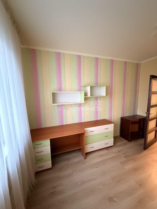 Продаж Квартира 3-кімнатна, 15/16 поверх на вул. Валентинівська Kharkiv - photo 3