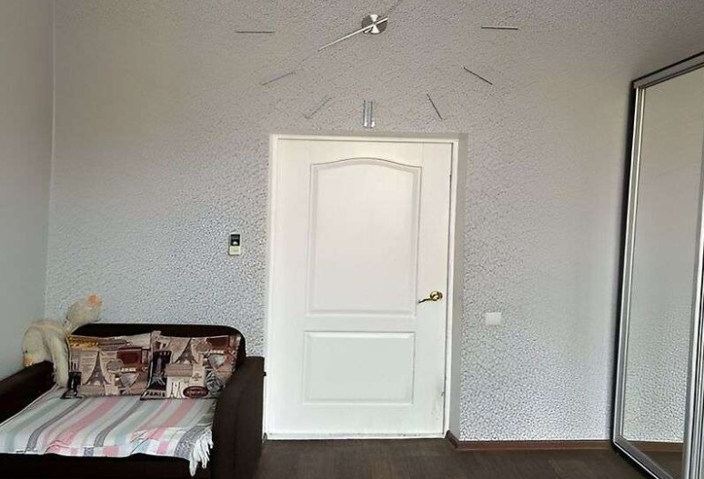 3х комнатная квартира в центре по Новосельского(район Кирхи). Одесса - изображение 7