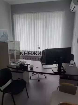 Продаж приміщення вільного призначення на Дегтяревская ул. поверх - 1/1 Київ