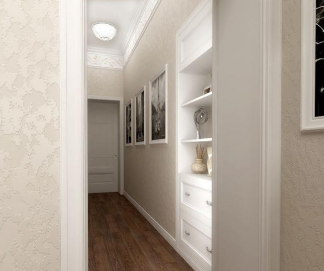 Мечты становятся реальностью. Квартира с ремонтом и мебелью в Центре! Одесса - изображение 6