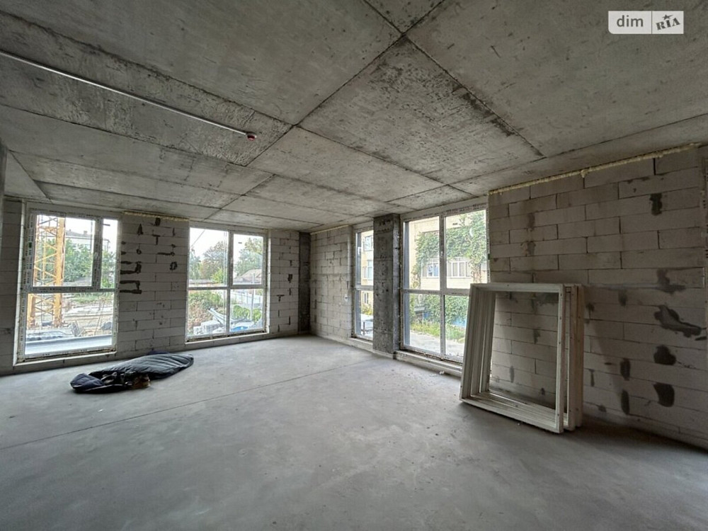 Оренда приміщення вільного призначення на Скадецького Вінниця - фото 5