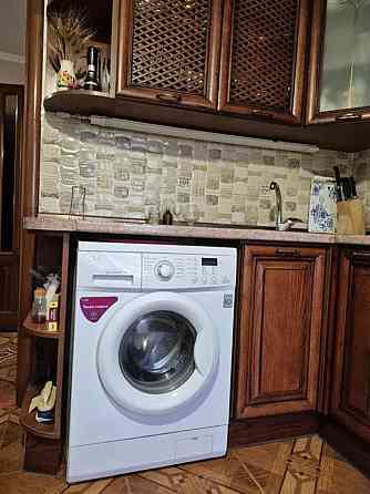 Продаж Квартира 1-кімнатна, 2/3 поверх на вул. Золотогірська Тернополь