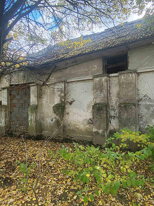 Продаж Квартира на улица Хмельницького  - photo 7