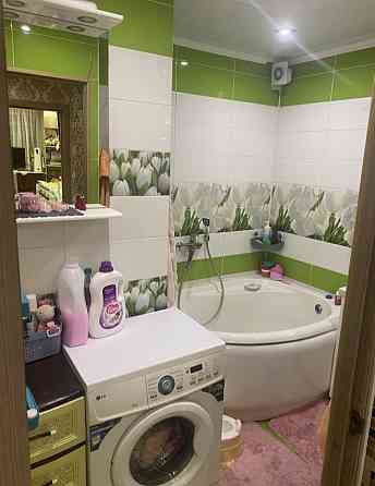 Продаж 3к Квартира 65 кв.м Київська/Мазепи Zhytomyr