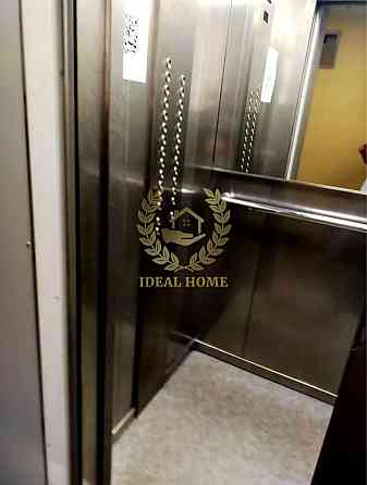 Продаж 2к. квартири, ЖК 4 сезони Київ