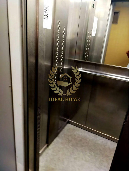 Продаж 2к. квартири, ЖК 4 сезони Kiev - photo 2