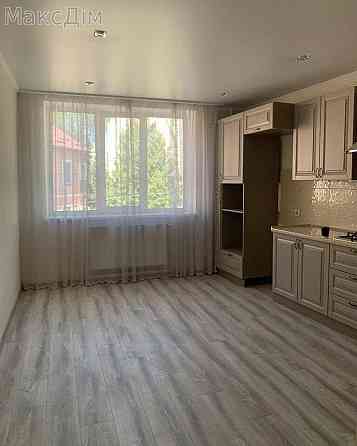 Продаж Будинок 2-кімнатний на вул. Пирогова Тернопіль