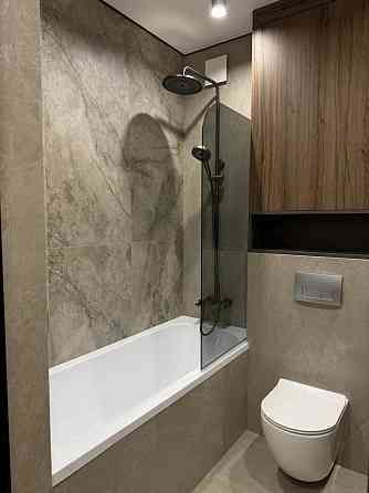 Продаж Квартира на улица Щирецька Львов