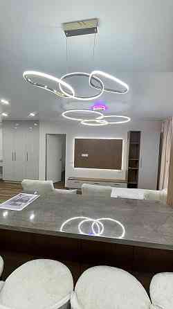 Продаж Квартира 2-кімнатна, 10/13 поверх на Південний б-р Ivano-Frankivs'k