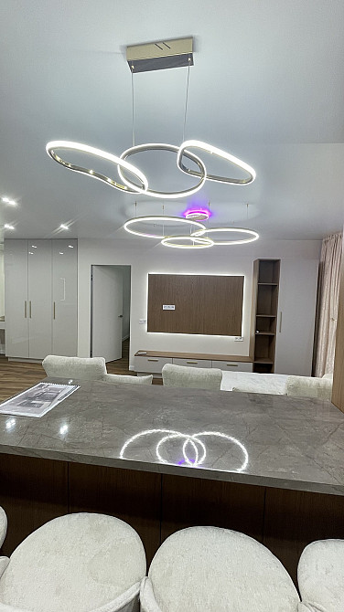 Продаж Квартира 2-кімнатна, 10/13 поверх на Південний б-р Ivano-Frankivs'k - photo 3