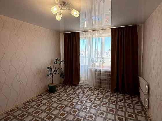 Продаж Квартира 1-кімнатна, 15/16 поверх на Повітряних сил вул., д. 11/15 Kiev