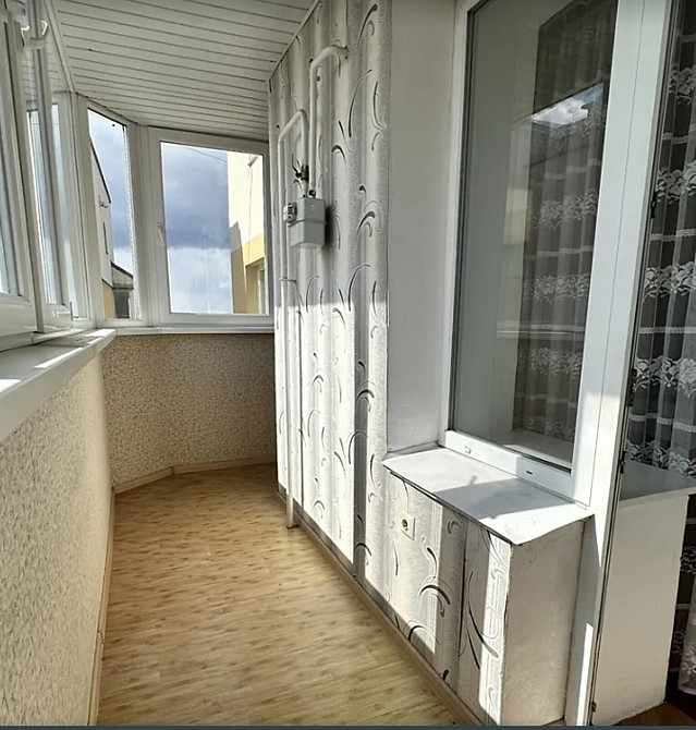 Продаж Квартира 3-кімнатна, 10/11 поверх на Волошкова Вінниця - фото 11