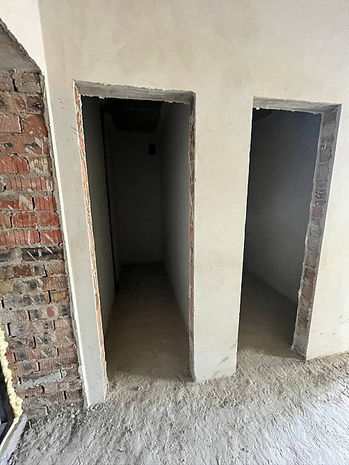 Продаж Квартира 3-кімнатна, 5/10 поверх на вул. Ленкавського Івано-Франківськ - фото 11