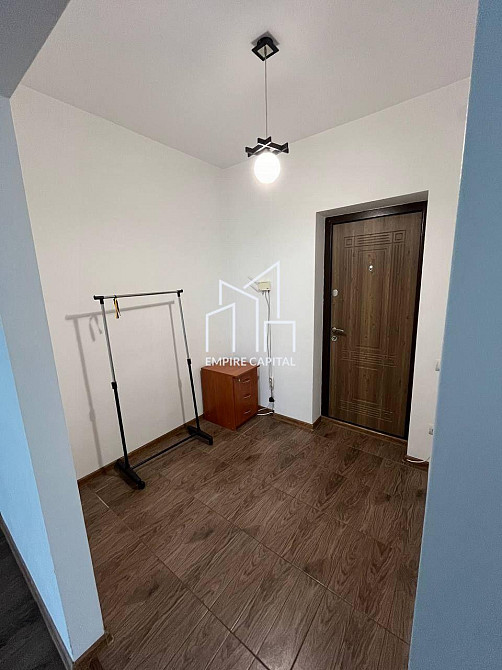 Оренда Квартира 1-кімнатна, 10/10 поверх на вул. Винна Гора Винники - фото 5