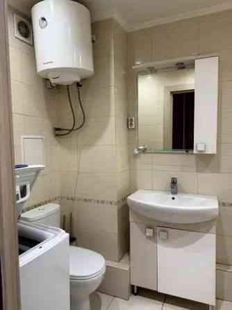 Продаж Квартира 1-кімнатна, 5/9 поверх на Варненская улица, 25 Odessa