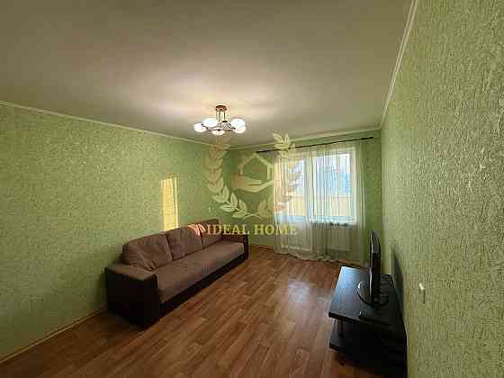 Продаж 2к квартири з ремонтом в ЖК Милославичи Київ